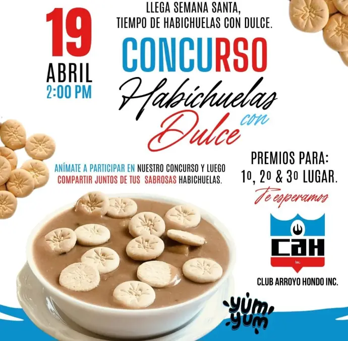 Imagenes semana santa