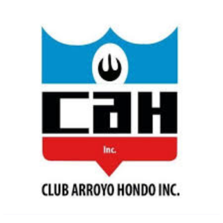 Club Arroyo Hondo